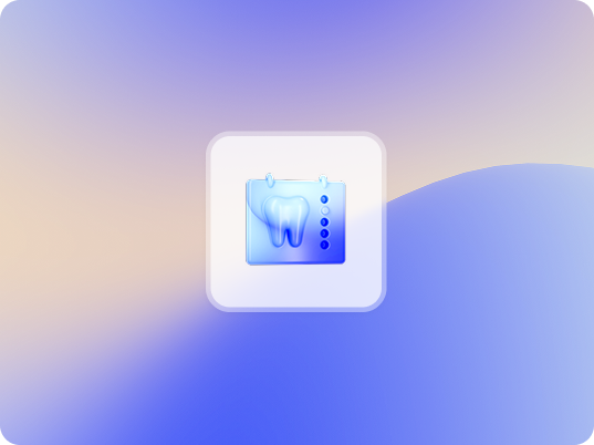 featured_image
