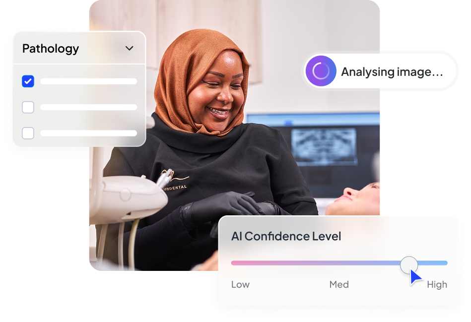 product-vison-transparent