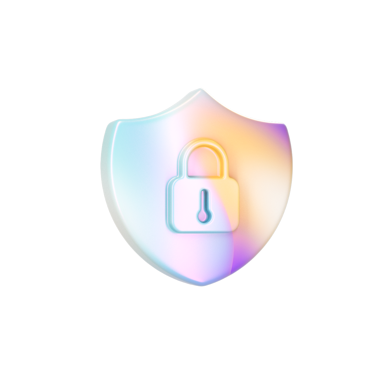 security-icon-medium