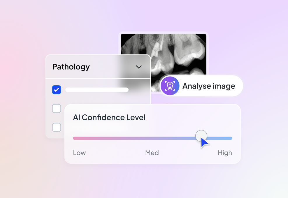 solutions-VisionAI-v02
