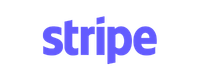 stripe payments integration page logo small