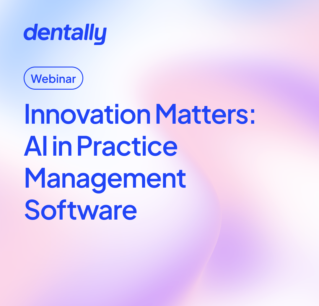 webinar-AI in PMS-website1