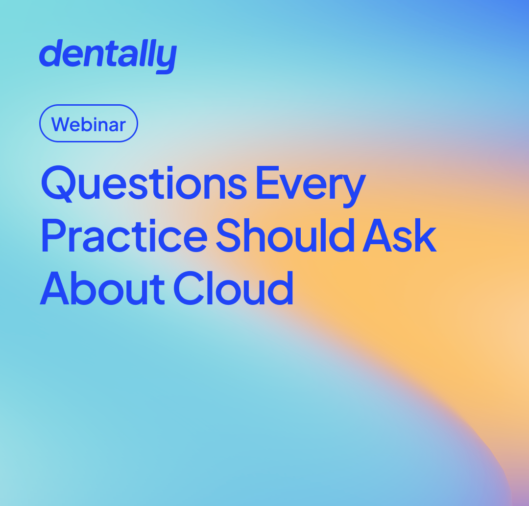 webinar-questionsaboutcloud-website1