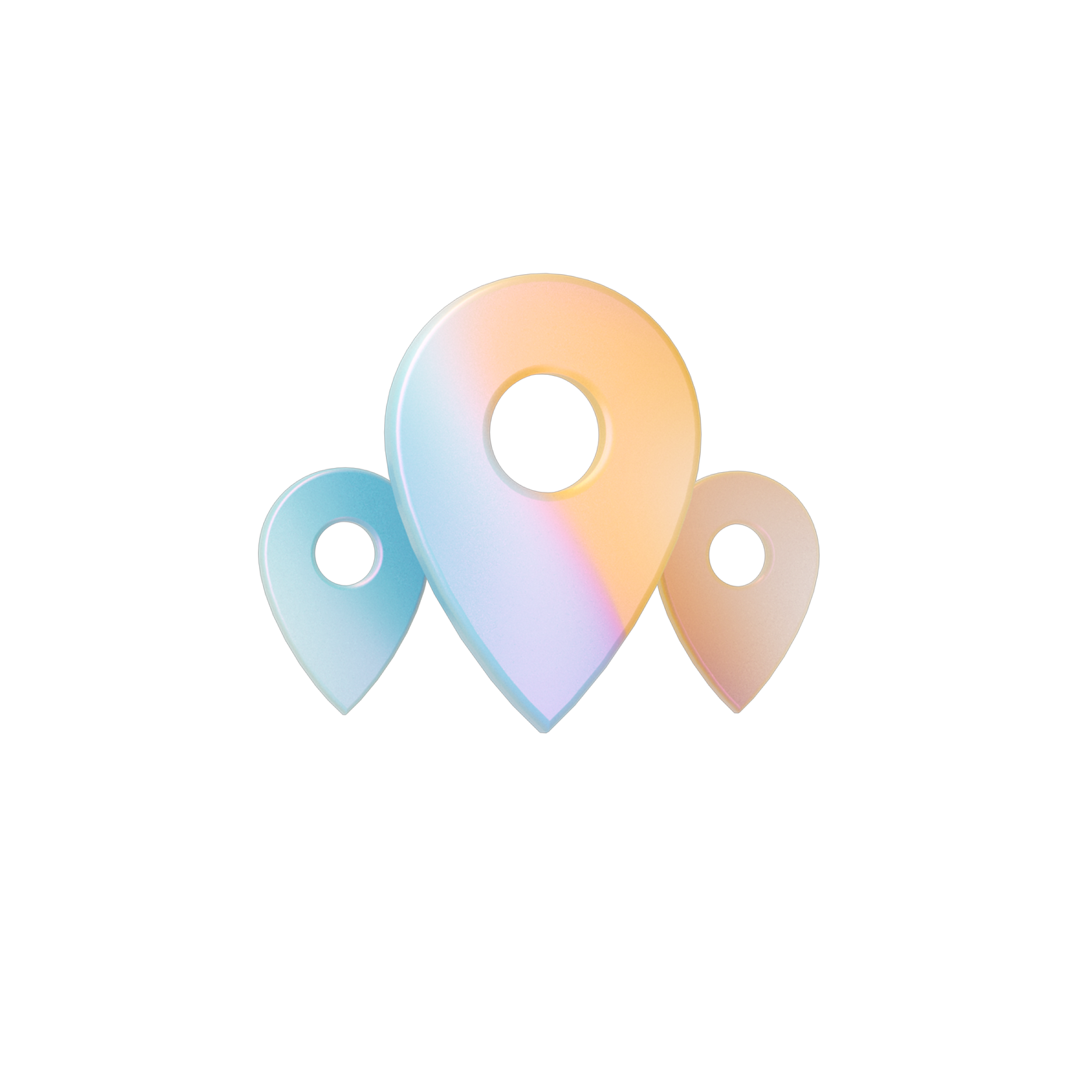 work from anywhere_MULTI_SITE_C_W_V02_C_W_03_0040 1